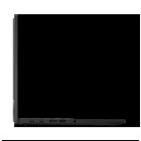 PC Portable Lenovo Thinkpad T14s Gen 4 (21F60060FE)