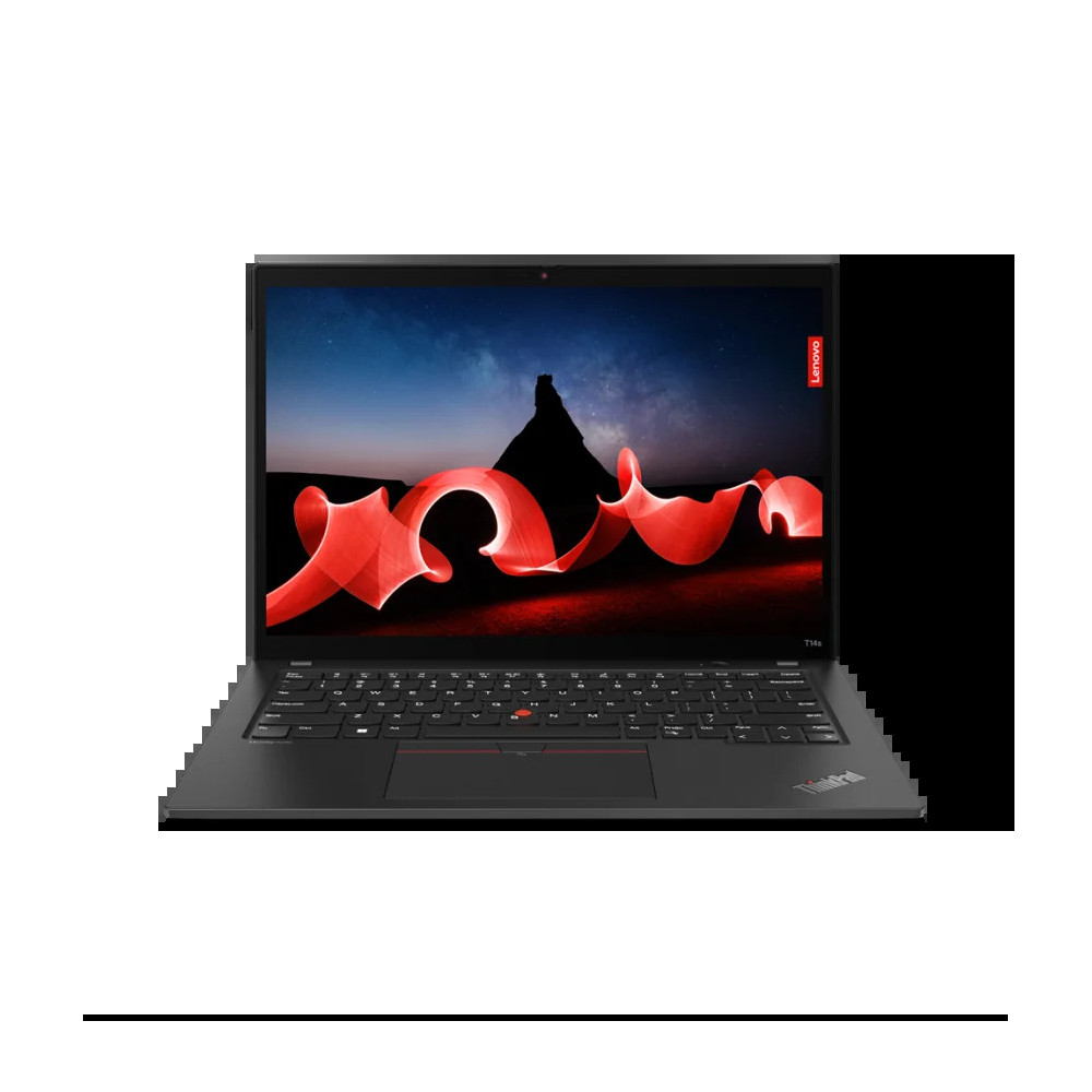 PC Portable Lenovo Thinkpad T14s Gen 4 (21F60060FE)