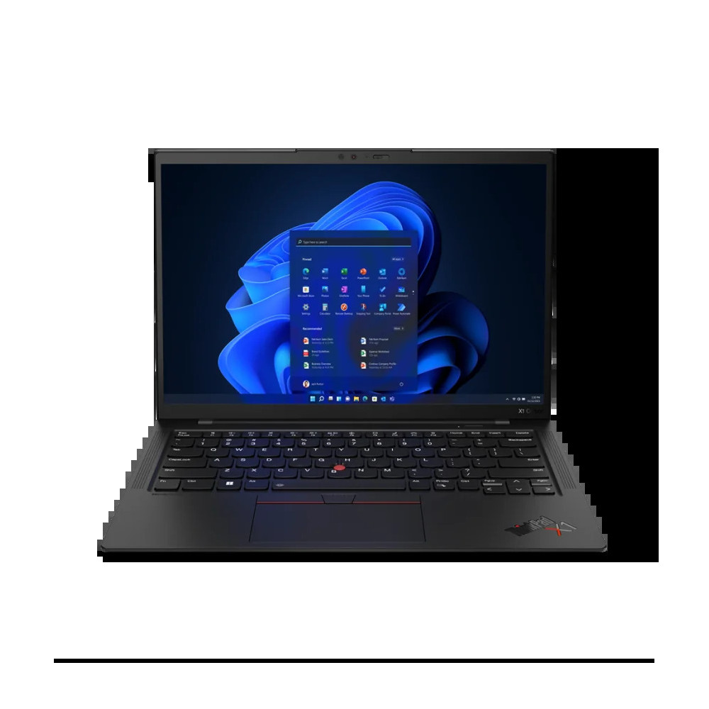 PC Portable Lenovo Thinkpad X1 Carbon Gen 11 (21HM005PFE)