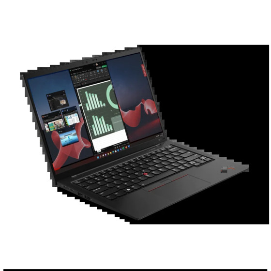 PC Portable Lenovo Thinkpad X1 Carbon Gen 11 (21HM005PFE)