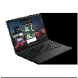 PC Portable Lenovo Thinkpad X1 Carbon Gen 11 (21HM005PFE)