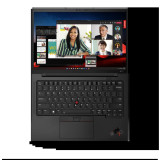 PC Portable Lenovo Thinkpad X1 Carbon Gen 11 (21HM005PFE)