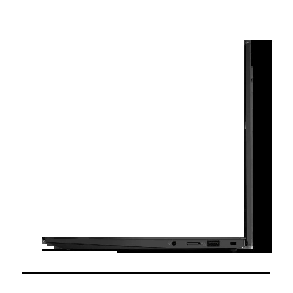 PC Portable Lenovo Thinkpad X1 Carbon Gen 11 (21HM005PFE)