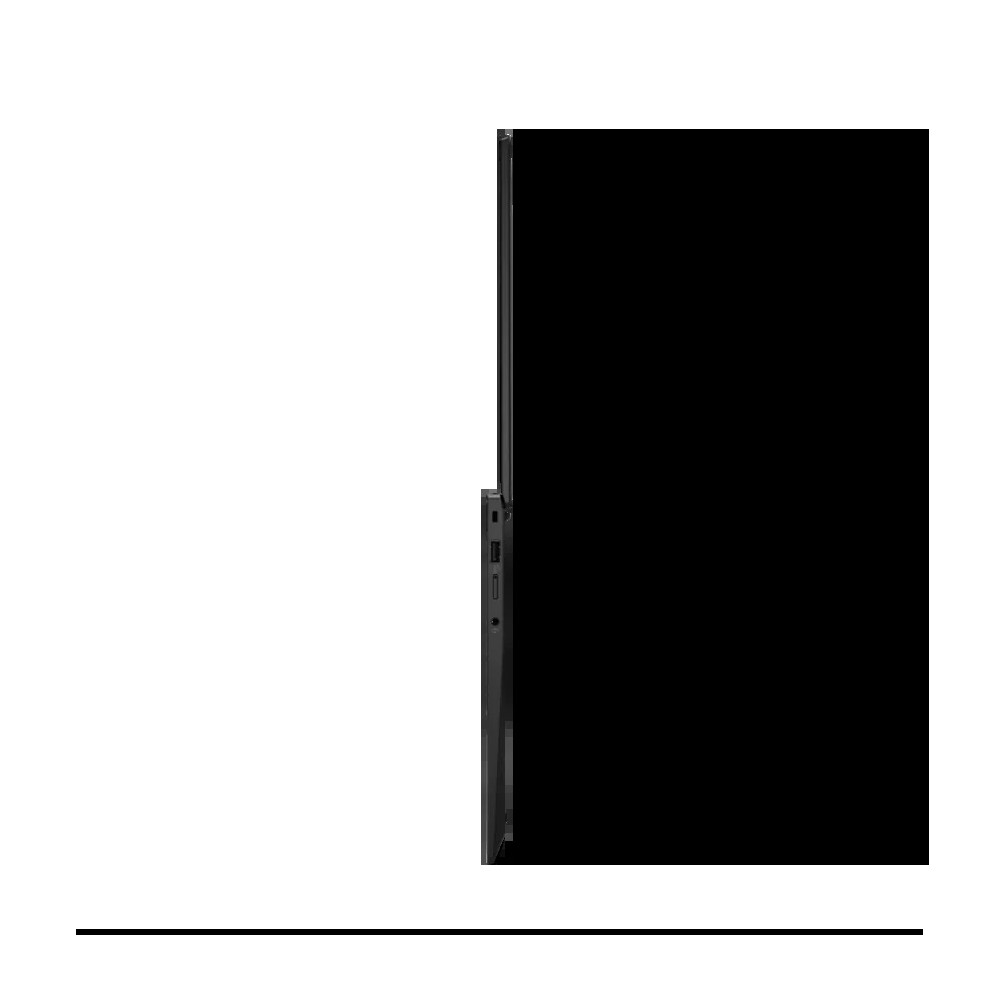 PC Portable Lenovo Thinkpad X1 Carbon Gen 11 (21HM005PFE)