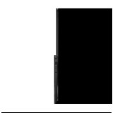 PC Portable Lenovo Thinkpad X1 Carbon Gen 11 (21HM005PFE)