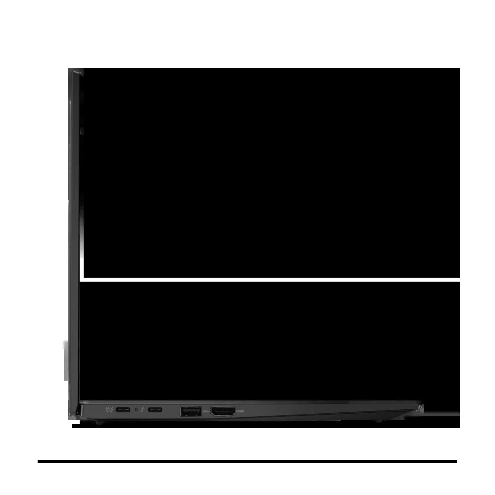 PC Portable Lenovo Thinkpad X1 Carbon Gen 11 (21HM005PFE)