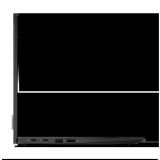 PC Portable Lenovo Thinkpad X1 Carbon Gen 11 (21HM005PFE)