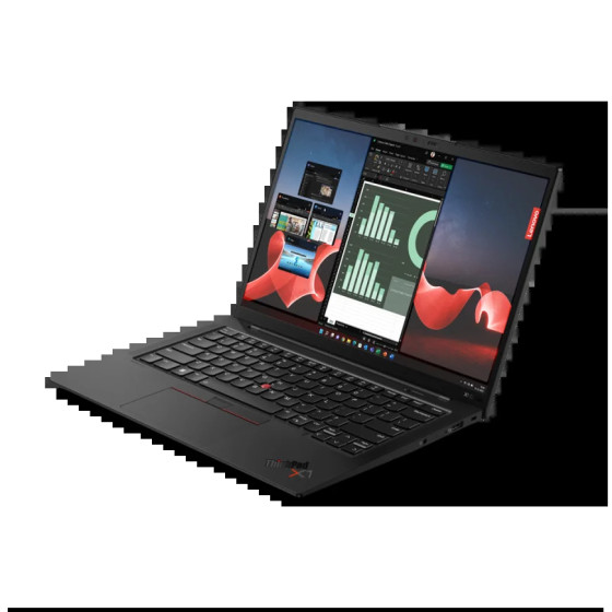 PC Portable Lenovo Thinkpad X1 Carbon Gen 11 (21HM005PFE)