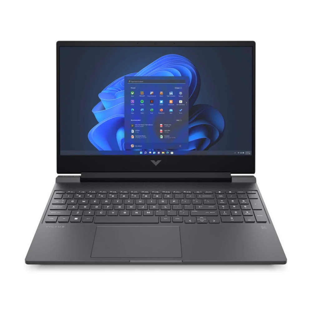 PC portable Gaming HP Victus 15-fa1003nk (845B2EA)