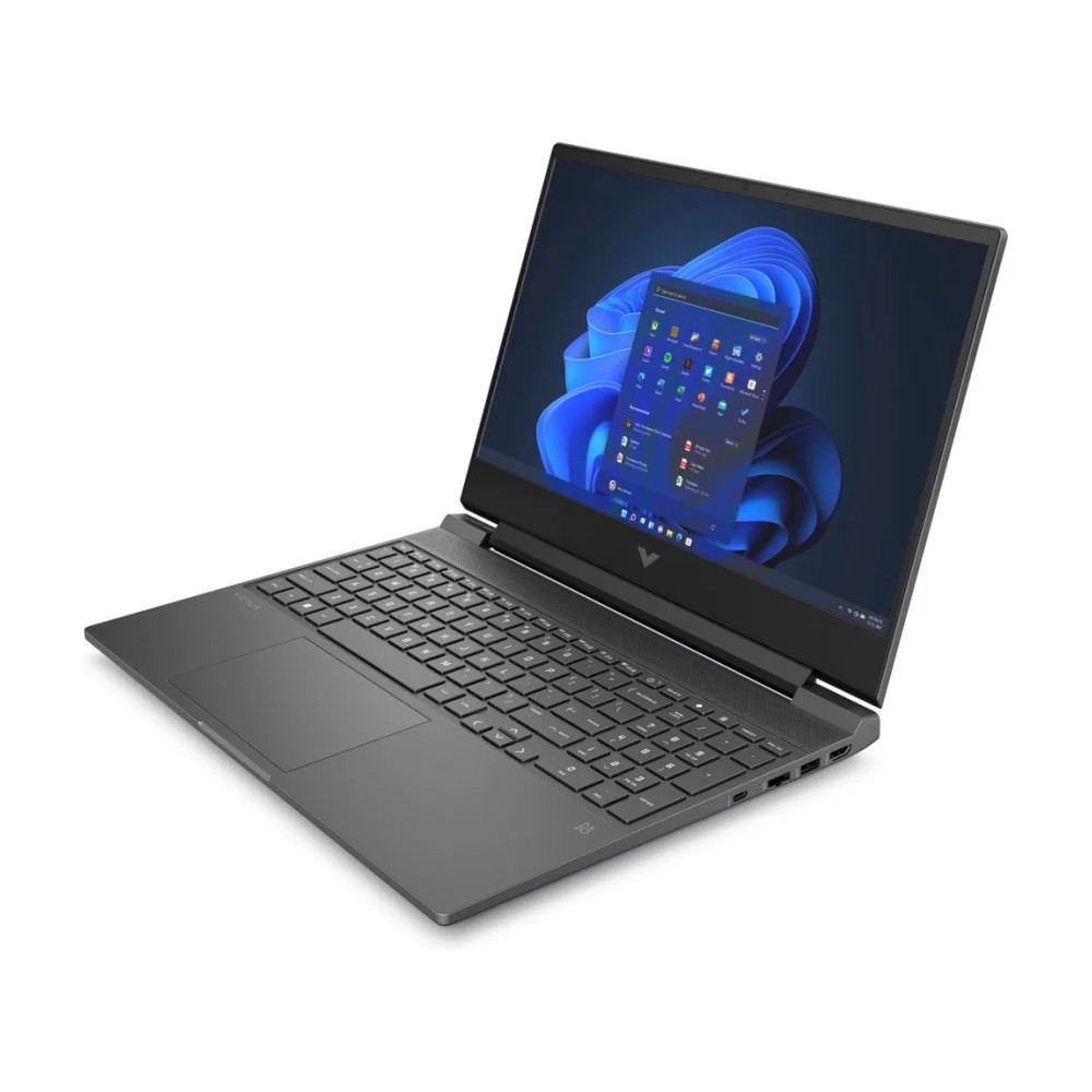 PC portable Gaming HP Victus 15-fa1003nk (845B2EA)