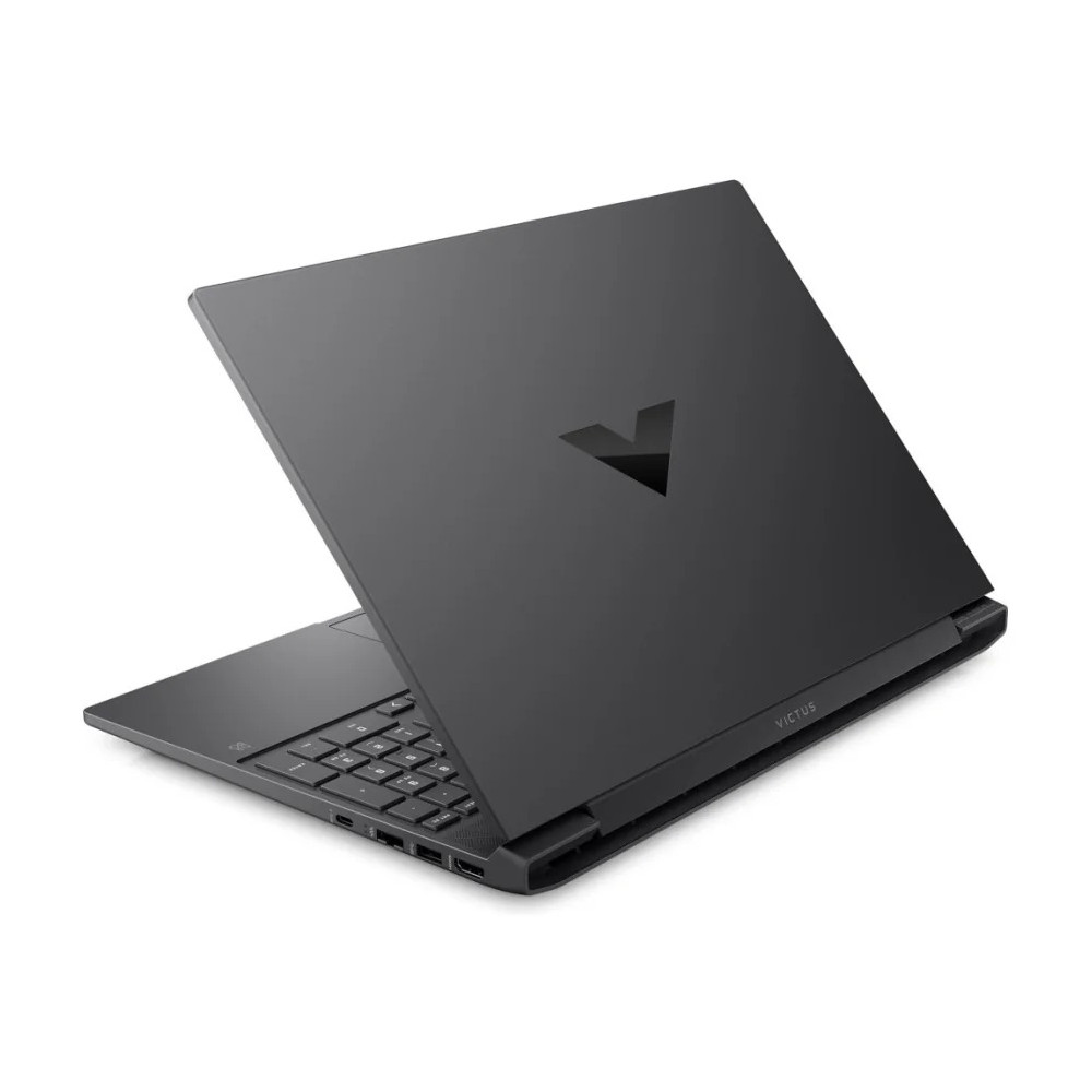PC portable Gaming HP Victus 15-fa1003nk (845B2EA)