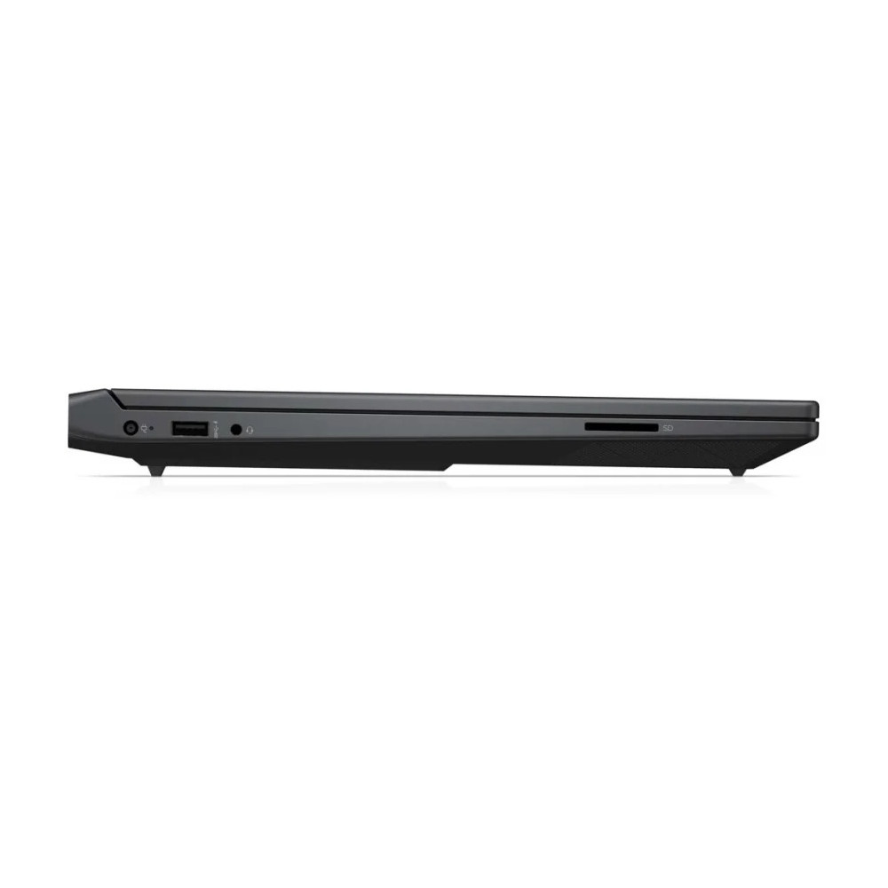 PC portable Gaming HP Victus 15-fa1003nk (845B2EA)