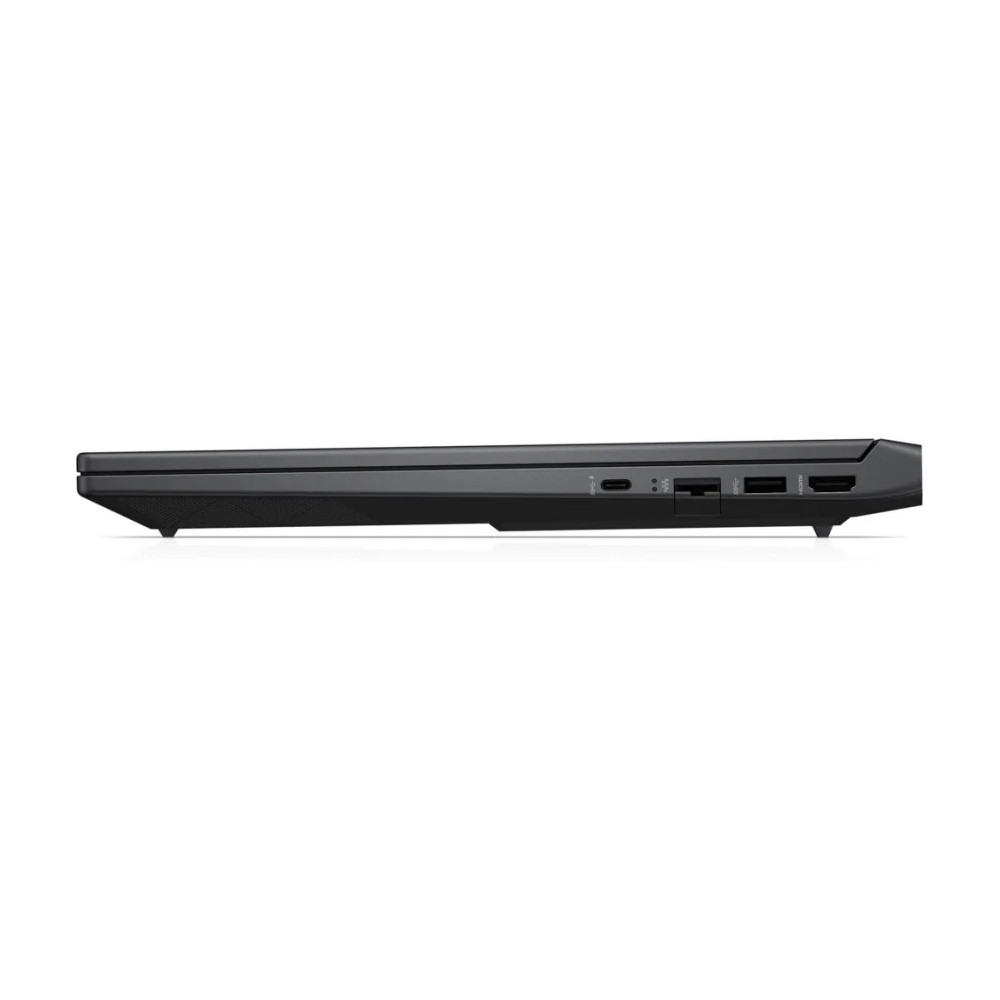 PC portable Gaming HP Victus 15-fa1003nk (845B2EA)