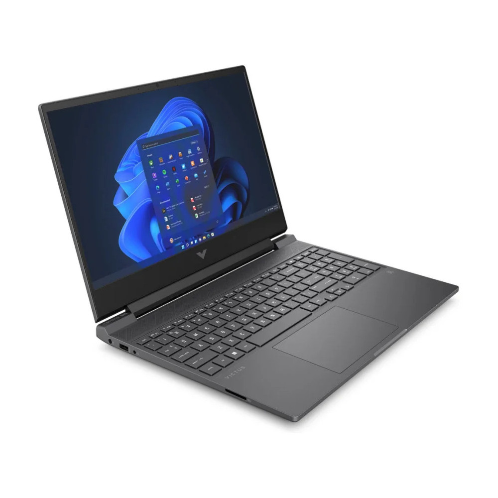 PC portable Gaming HP Victus 15-fa1003nk (845B2EA)