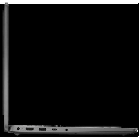 Pc Portable Dell Latitude 3540 (N022L354015EMEA_VP)