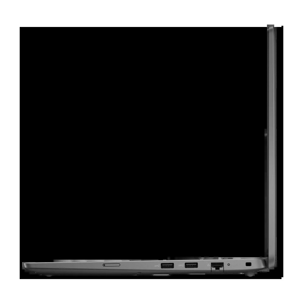 Pc Portable Dell Latitude 3540 (N022L354015EMEA_VP)