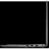 Pc Portable Dell Latitude 3540 (N022L354015EMEA_VP)