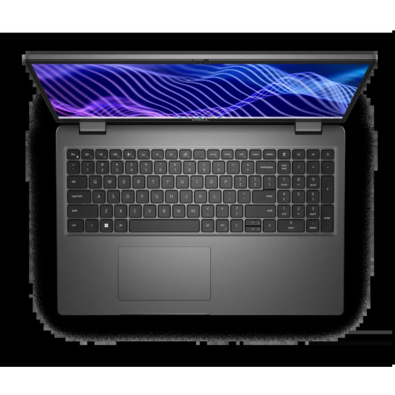 Pc Portable Dell Latitude 3540 (N022L354015EMEA_VP)