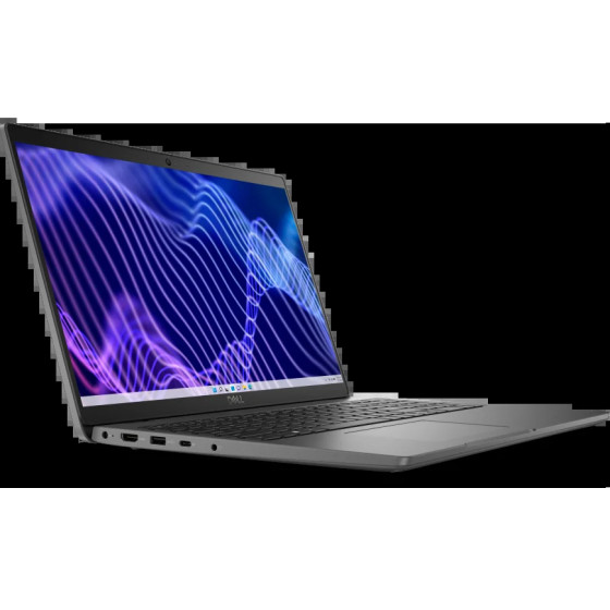 Pc Portable Dell Latitude 3540 (N022L354015EMEA_VP)