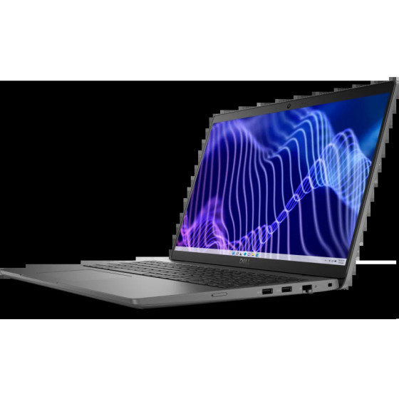 Pc Portable Dell Latitude 3540 (N022L354015EMEA_VP)