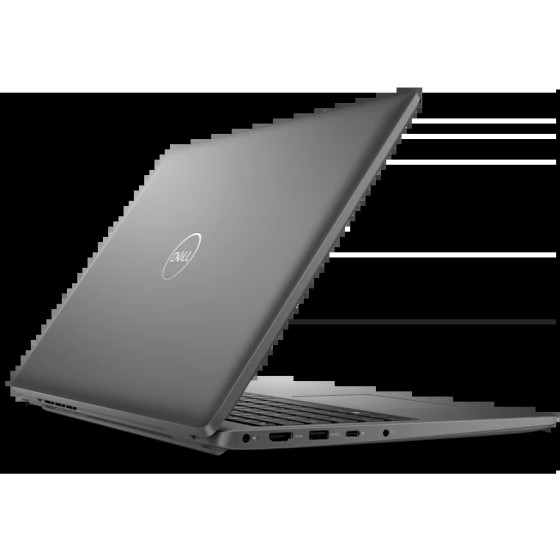 Pc Portable Dell Latitude 3540 (N022L354015EMEA_VP)