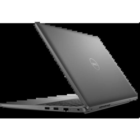 Pc Portable Dell Latitude 3540 (N022L354015EMEA_VP)