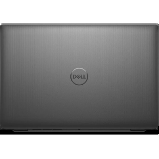 Pc Portable Dell Latitude 3540 (N022L354015EMEA_VP)
