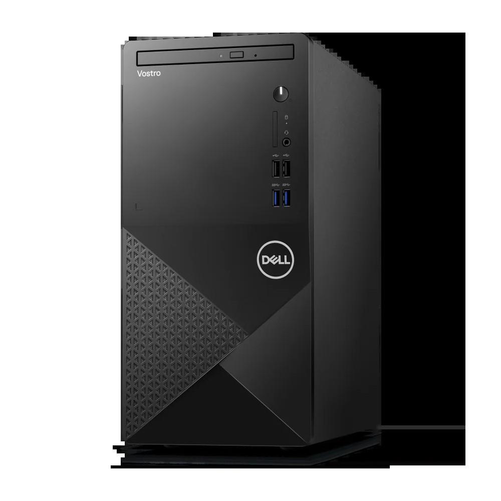 ORDINATEUR DE BUREAU DELL VOSTRO 3910 TOUR (N7519VDT3910EMEA_UBU)
