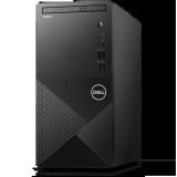 ORDINATEUR DE BUREAU DELL VOSTRO 3910 TOUR (N7519VDT3910EMEA_UBU)