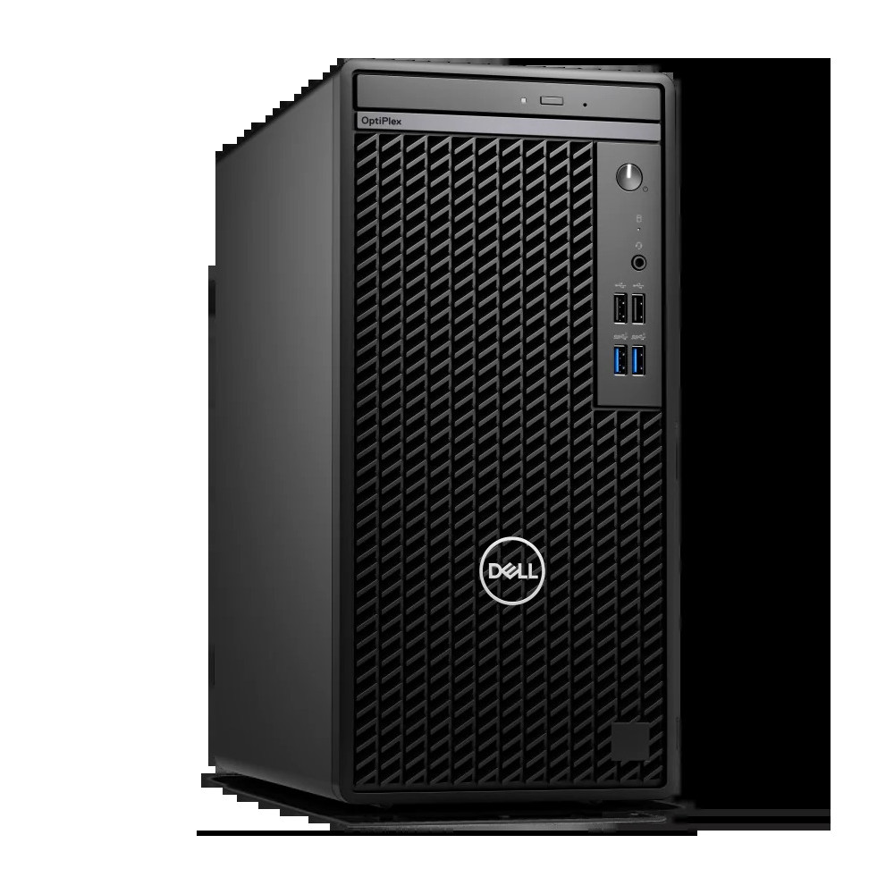 ORDINATEUR DE BUREAU DELL OPTIPLEX 7010 TOWER (DL-OP7010-I5-W)