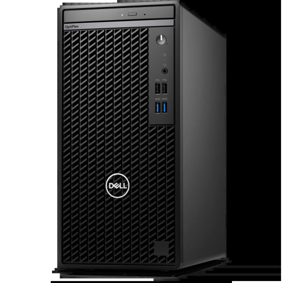 ORDINATEUR DE BUREAU DELL OPTIPLEX 7010 TOWER (DL-OP7010-I5-W)