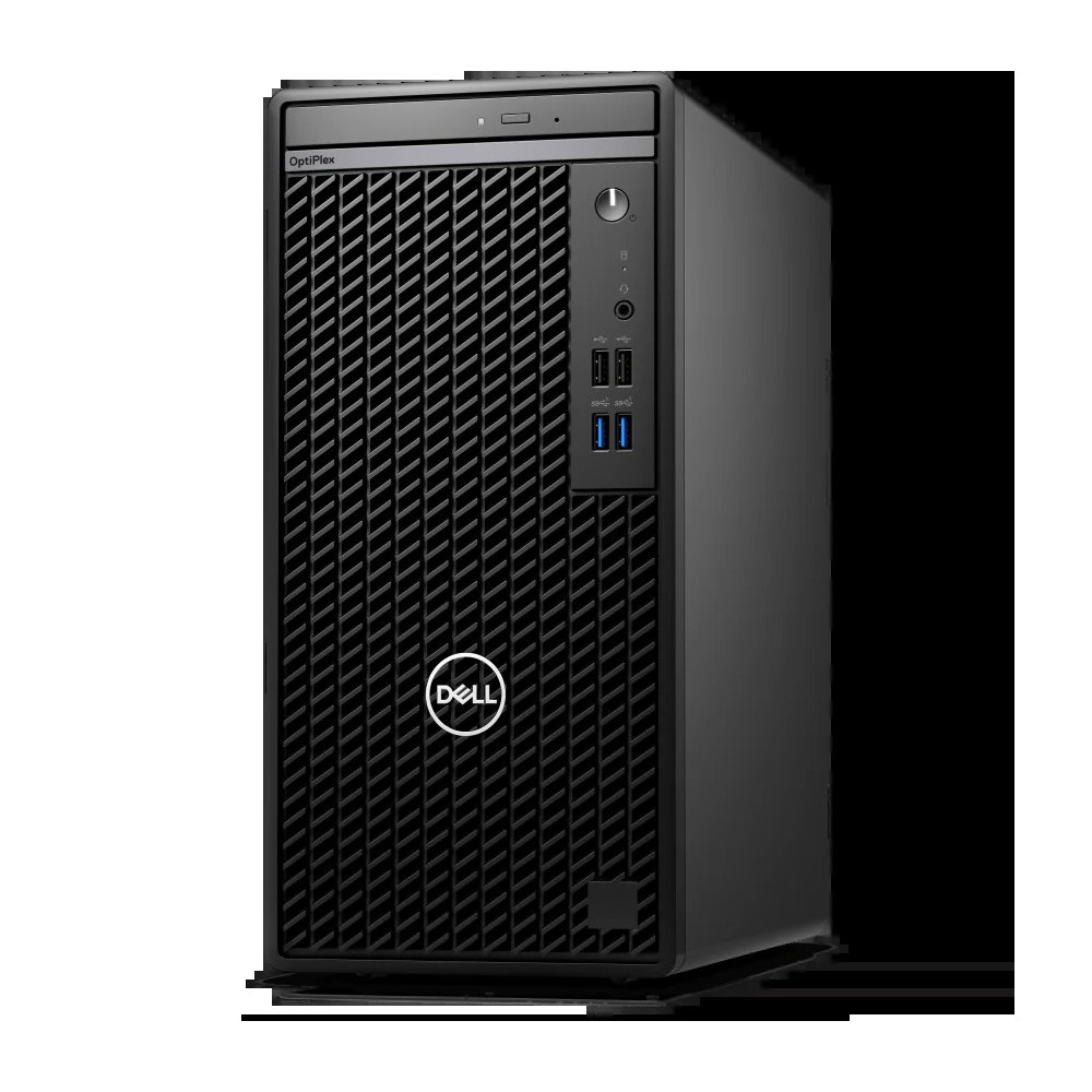 ORDINATEUR DE BUREAU DELL OPTIPLEX 7010 TOWER (DL-OP7010-I5-W)