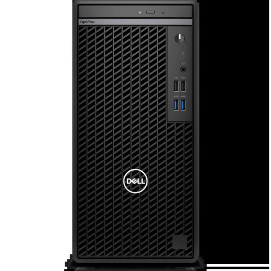ORDINATEUR DE BUREAU DELL OPTIPLEX 7010 TOWER (DL-OP7010-I5-W)