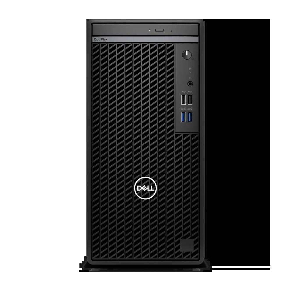 ORDINATEUR DE BUREAU DELL OPTIPLEX 7010 TOWER (DL-OP7010-I5-W)