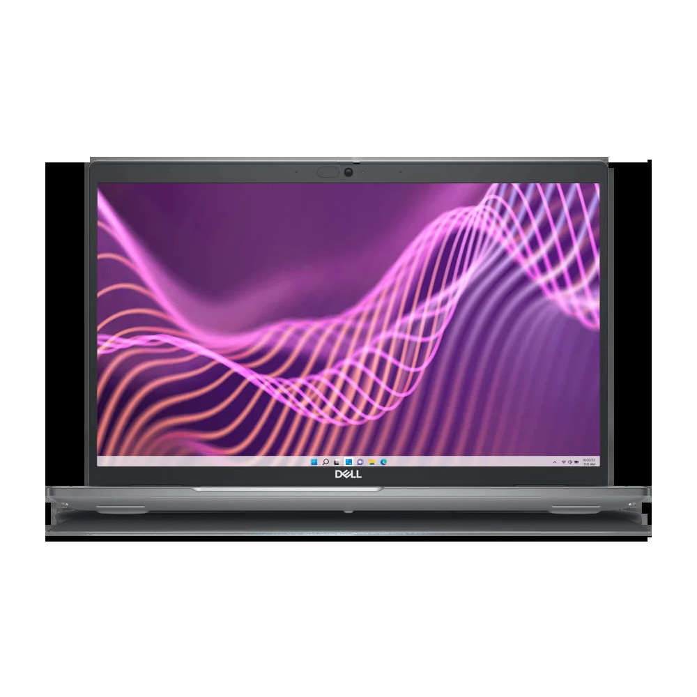 PC portable Dell Latitude 5540 (N003L554015EMEA-I7)