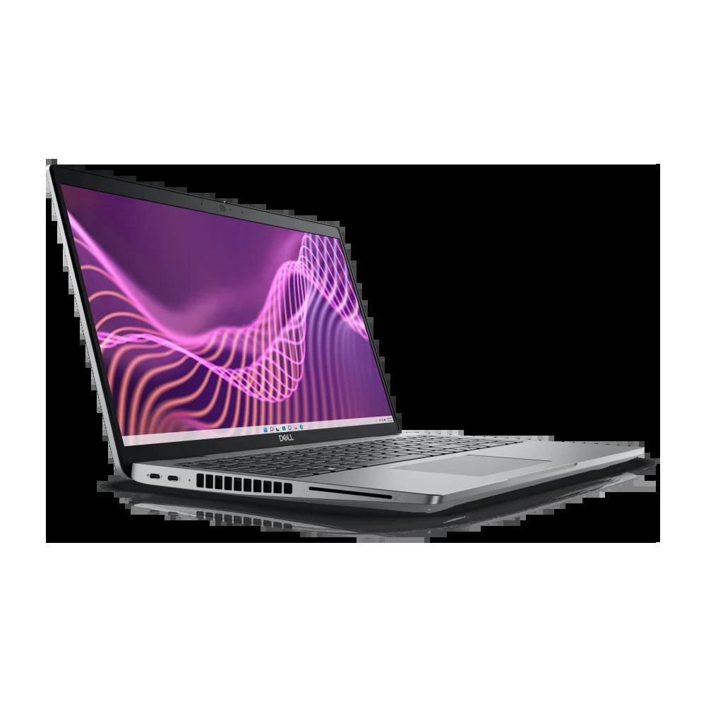 PC portable Dell Latitude 5540 (N003L554015EMEA-I7)