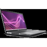 PC portable Dell Latitude 5540 (N003L554015EMEA-I7)