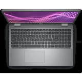 PC portable Dell Latitude 5540 (N003L554015EMEA-I7)