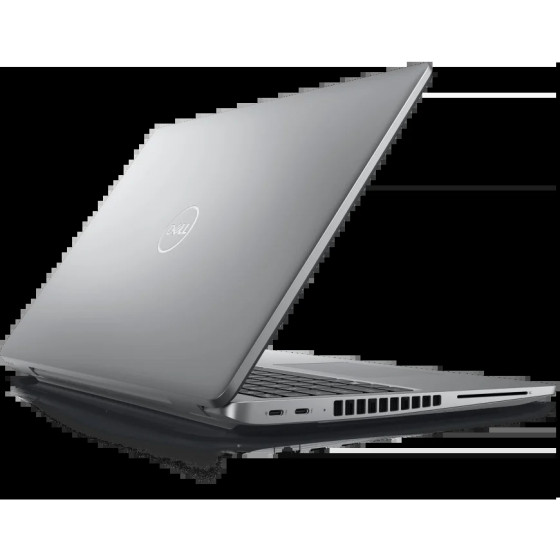 PC portable Dell Latitude 5540 (N003L554015EMEA-I7)