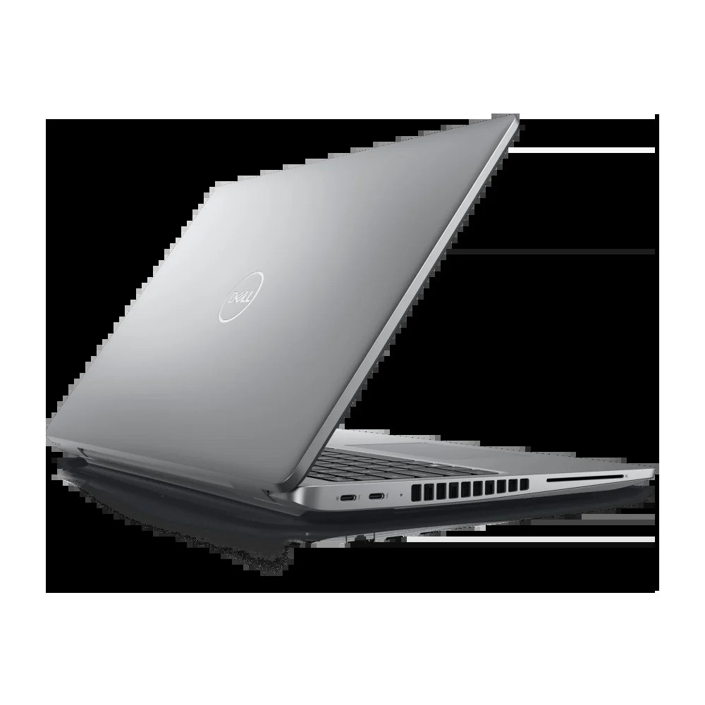 PC portable Dell Latitude 5540 (N003L554015EMEA-I7)