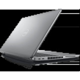 PC portable Dell Latitude 5540 (N003L554015EMEA-I7)