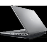PC portable Dell Latitude 5540 (N003L554015EMEA-I7)