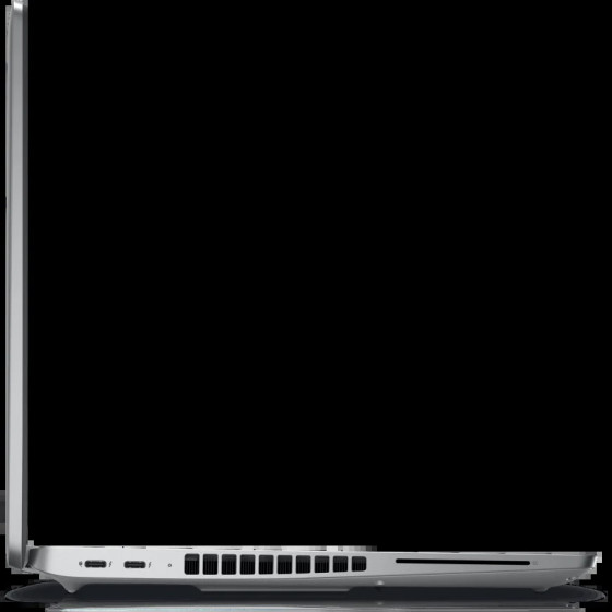 PC portable Dell Latitude 5540 (N003L554015EMEA-I7)