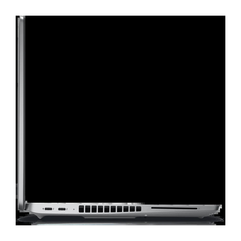 PC portable Dell Latitude 5540 (N003L554015EMEA-I7)