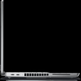 PC portable Dell Latitude 5540 (N003L554015EMEA-I7)