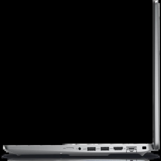 PC portable Dell Latitude 5540 (N003L554015EMEA-I7)