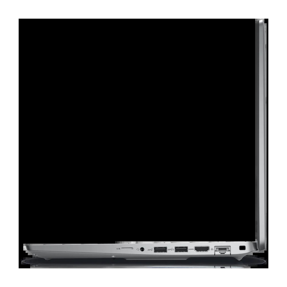 PC portable Dell Latitude 5540 (N003L554015EMEA-I7)