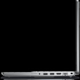 PC portable Dell Latitude 5540 (N003L554015EMEA-I7)