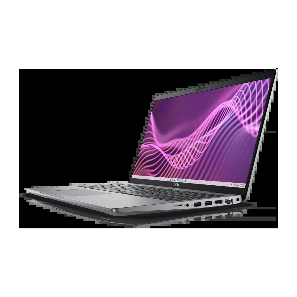 PC portable Dell Latitude 5540 (N003L554015EMEA-I7)