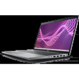 PC portable Dell Latitude 5540 (N003L554015EMEA-I7)